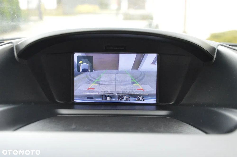 Ford Kuga 2.0 TDCi 4x4 Individual - 18