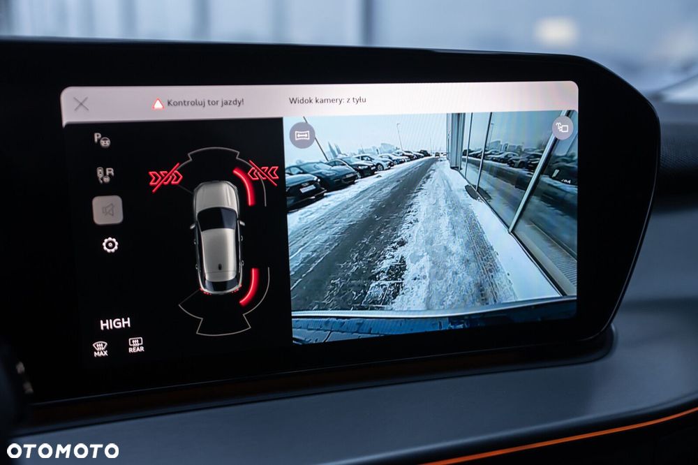 Audi Q3 Sportback - 25