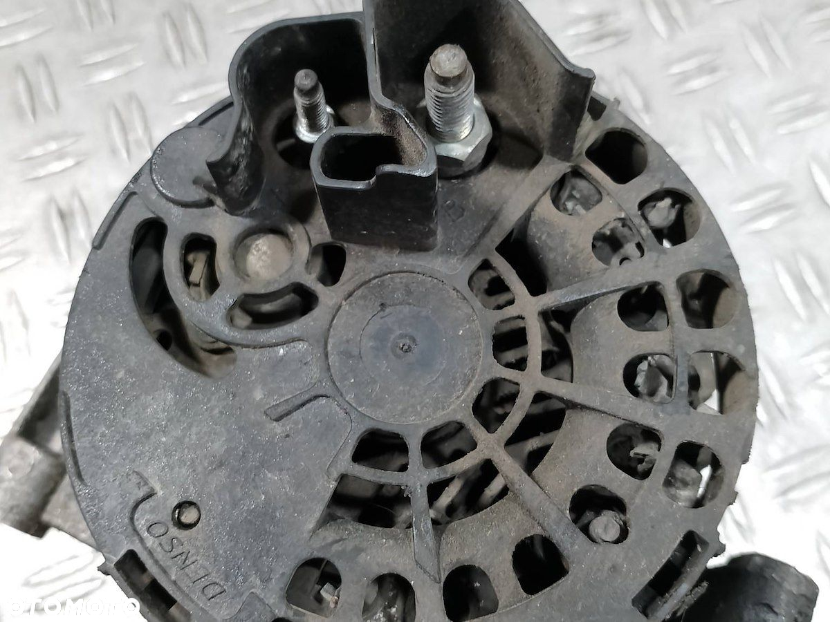 ALTERNATOR SUZUKI SWIFT 51787209  MS1012101120 1.3 DDiS - 3