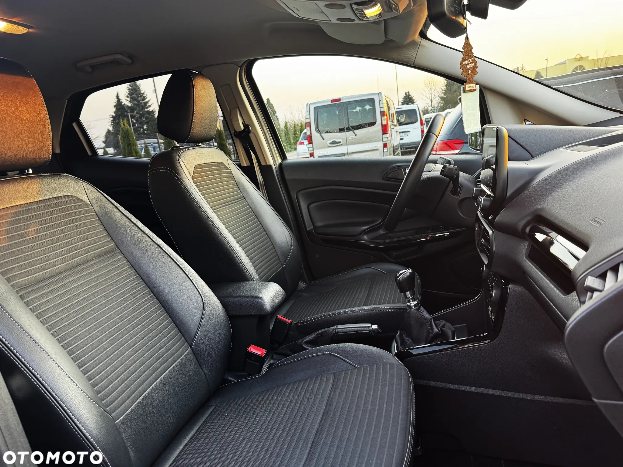 Opel Adam 1.2 Slam - 38