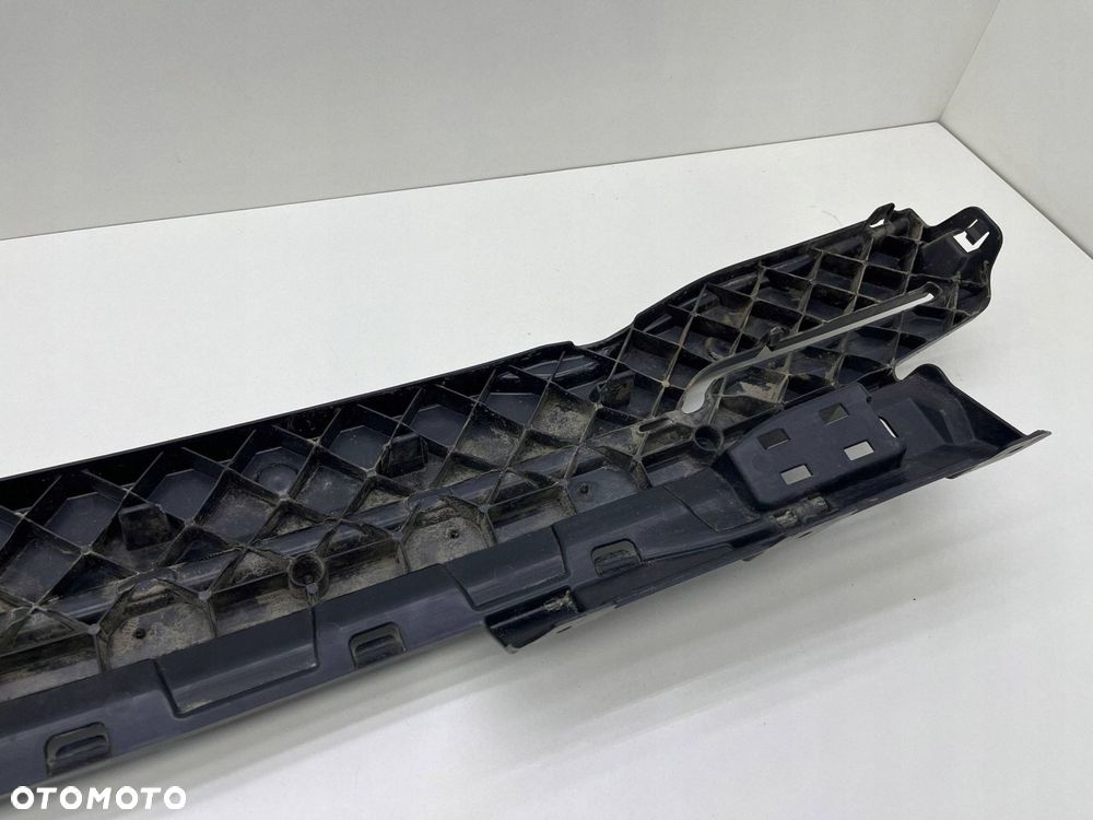 BMW 5 F10 F11 ŚLIZG MOCOWANIE ZDERZAKA TYŁ SMART OPENER 8053584 - 6
