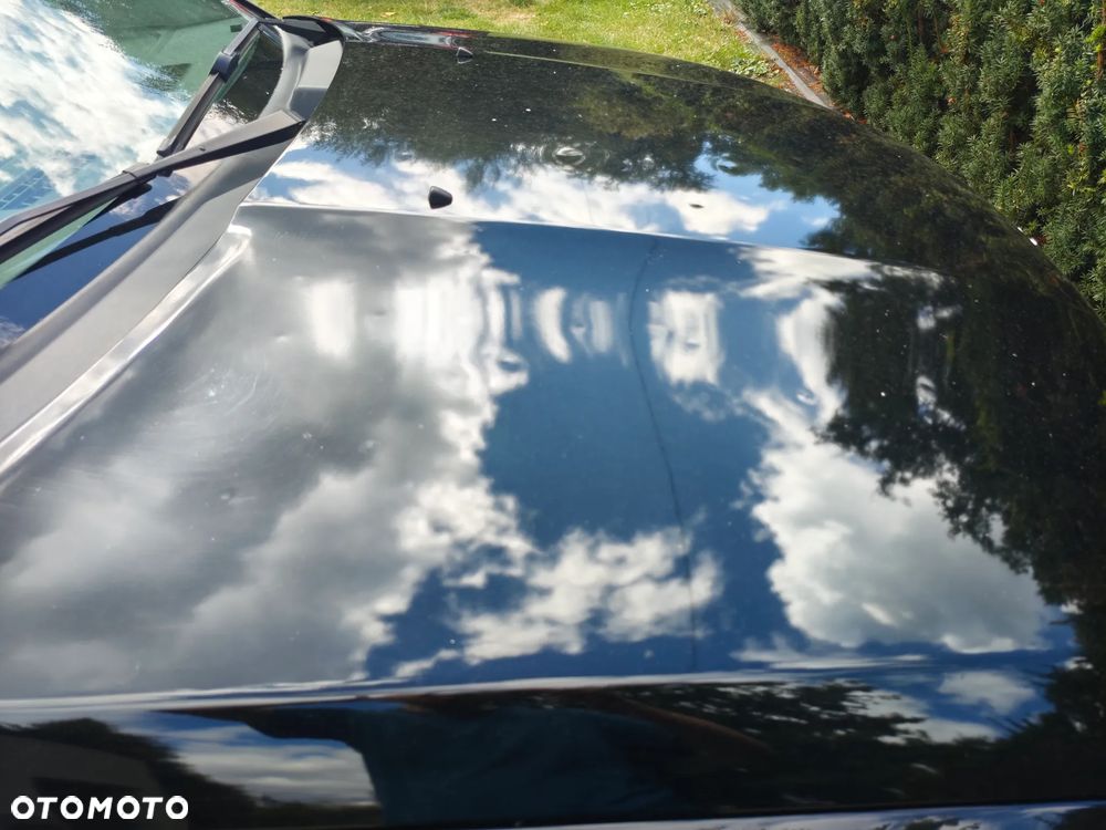 Jeep Compass 2.0 4x2 North - 16