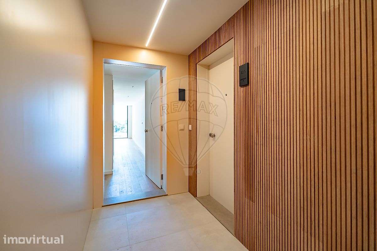 Apartamento T2 para venda - Grande imagem: 4/22