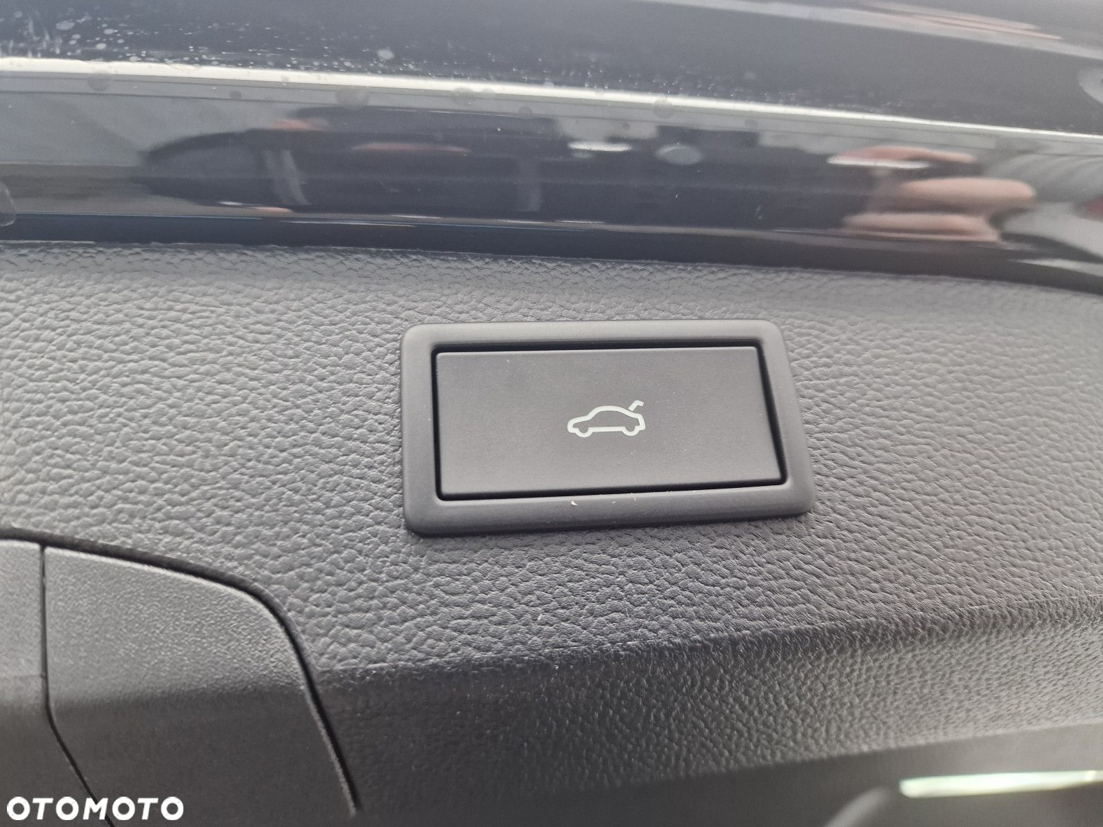 Volkswagen Passat - 9