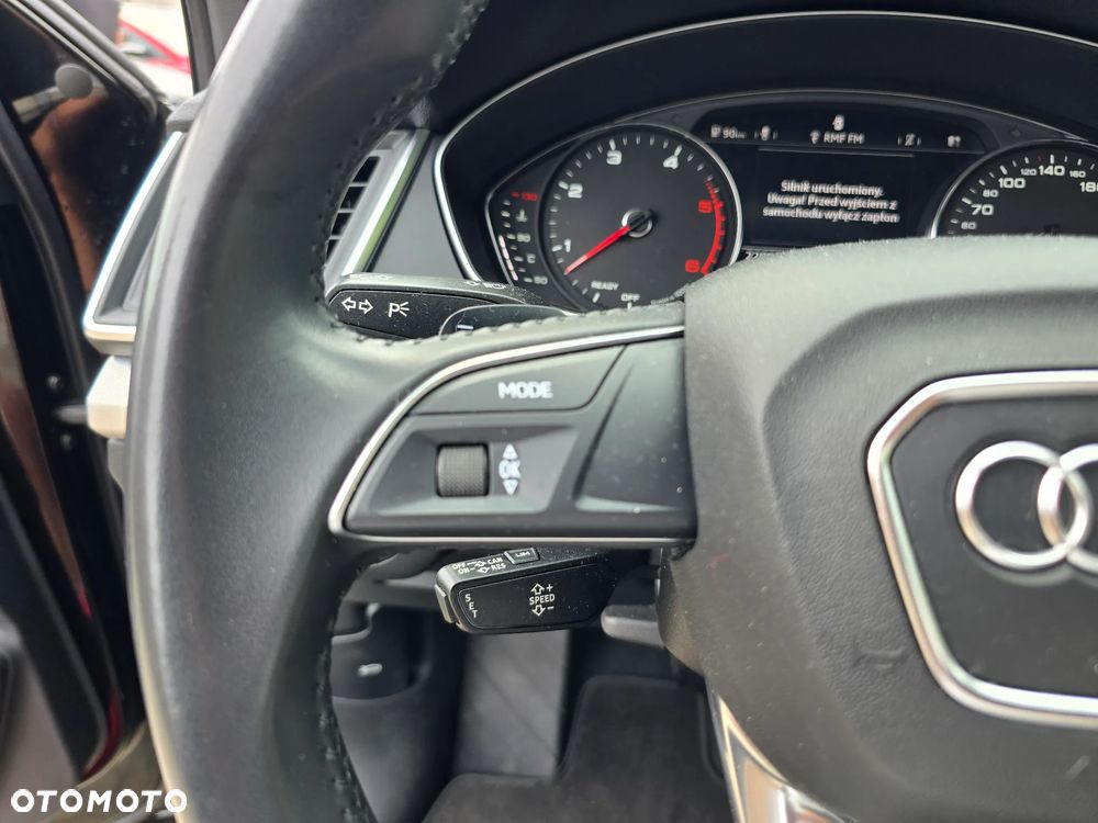 Audi Q5 - 30