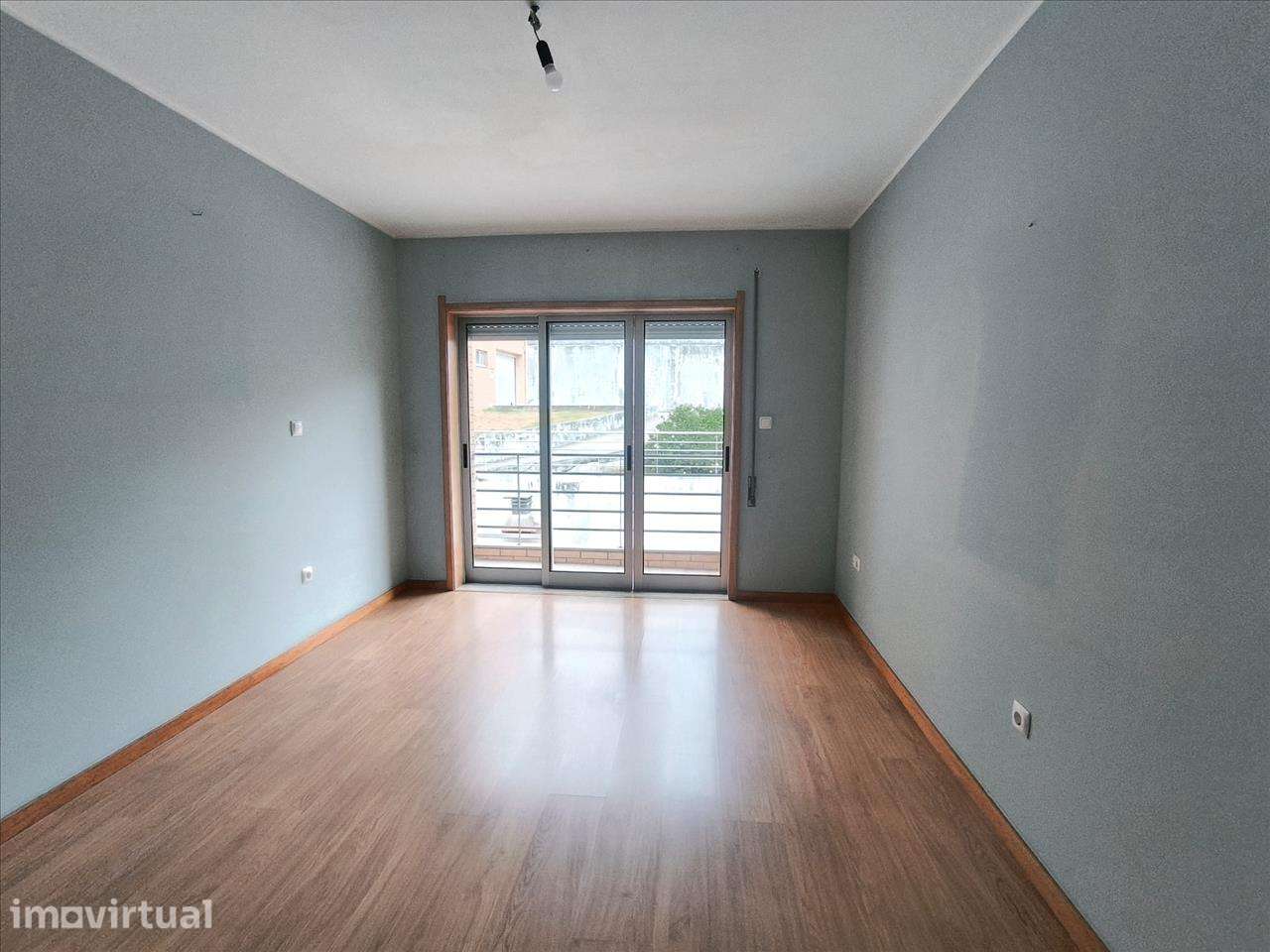 Apartamento em Gondomar, Valbom - Grande imagem: 5/19