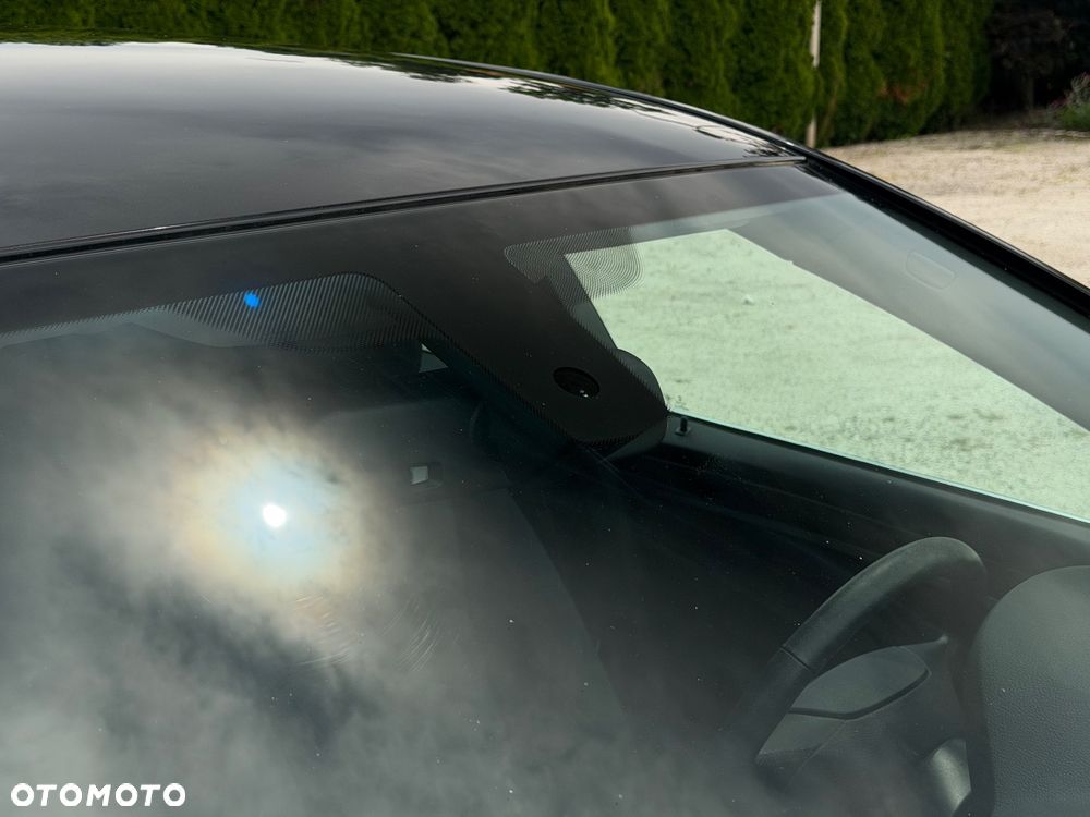 BMW Seria 5 520d - 33