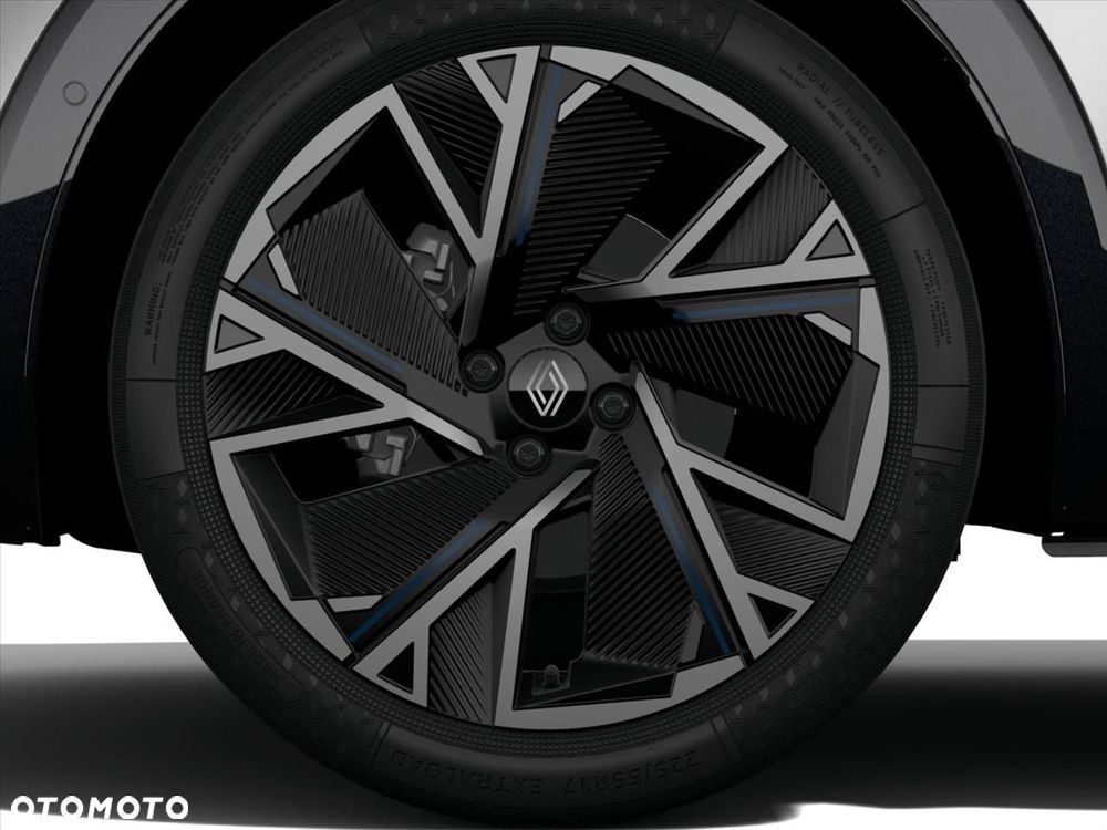 Renault Clio - 12