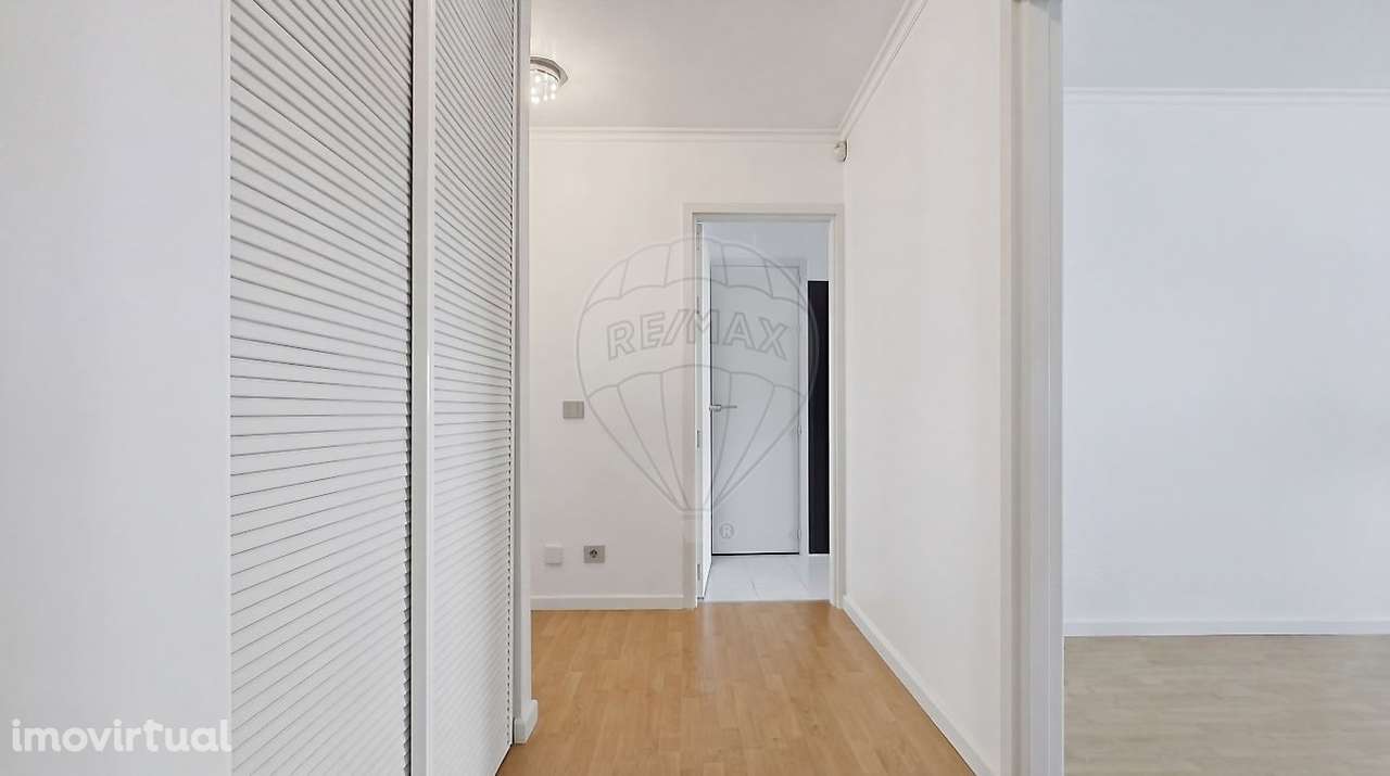 Apartamento T2 para venda - Grande imagem: 3/16