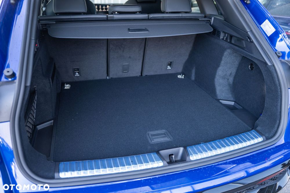 Audi Q5 TDI mHEV 150 kW Quattro S tronic - 10