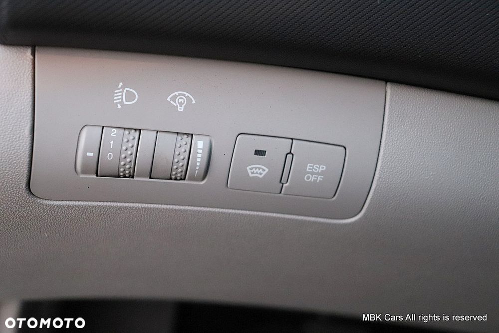 Kia Ceed ver-1-4-style - 24