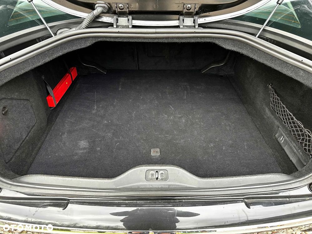 Citroën C6 3.0 V6 Exclusive - 33