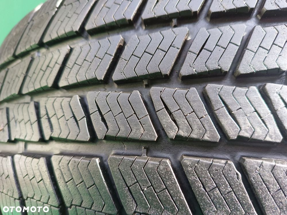 205/55/16 barum polaris 3, 4 szt 8 mm - 5