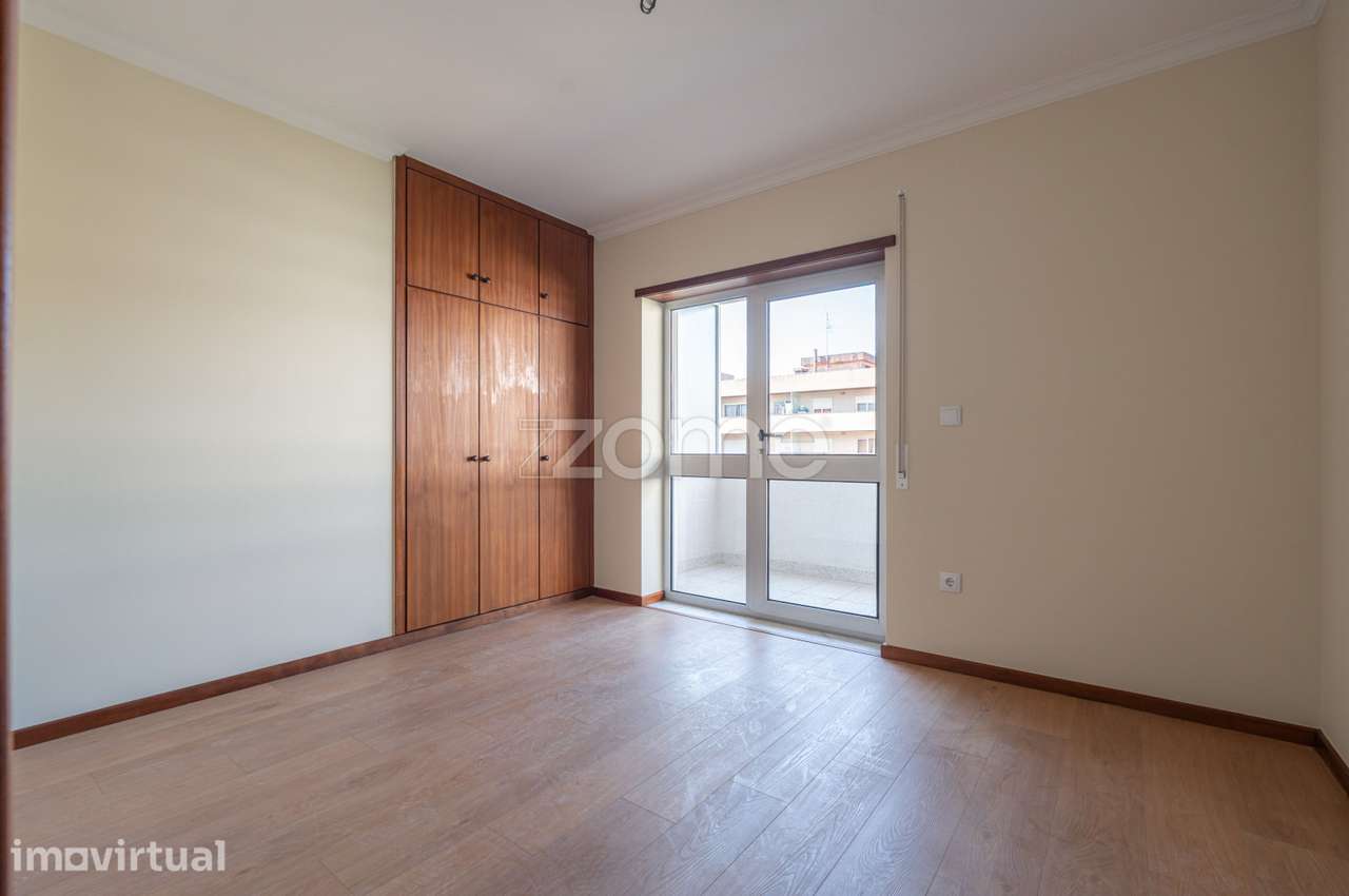 Apartamento T1 | Curia - Grande imagem: 5/35