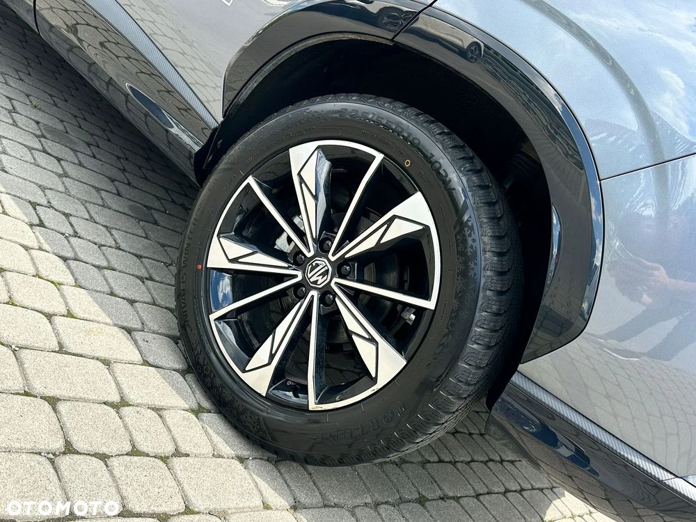 MG HS 1.5 T-GDI Exclusive - 9