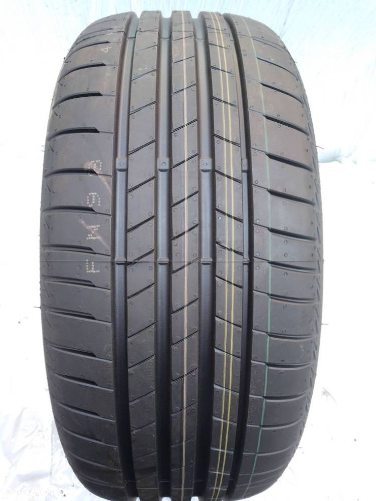 Bridgestone Turanza T005 225/50 R17 98Y 2026 - 1
