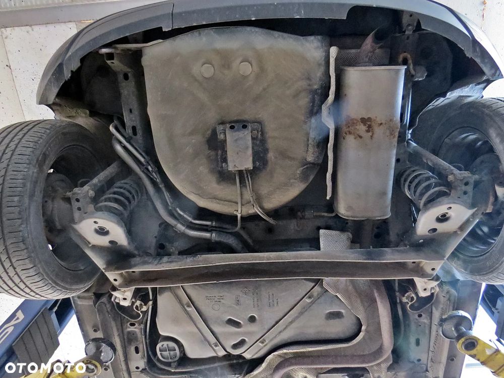Ford Fiesta 2009 photo 4