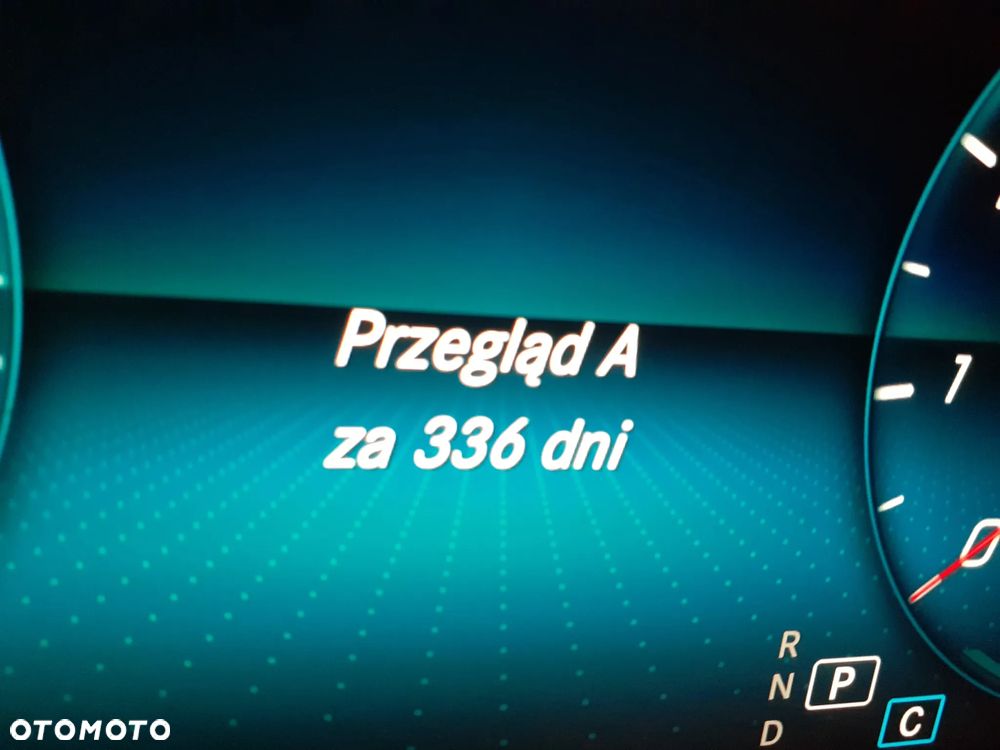 Mercedes-Benz GLC 200 4Matic 9G-TRONIC AMG Line - 27