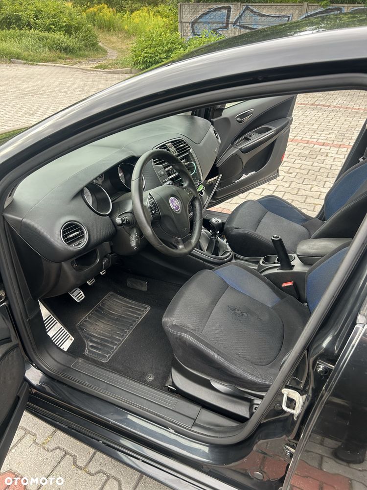 Fiat Bravo - 5