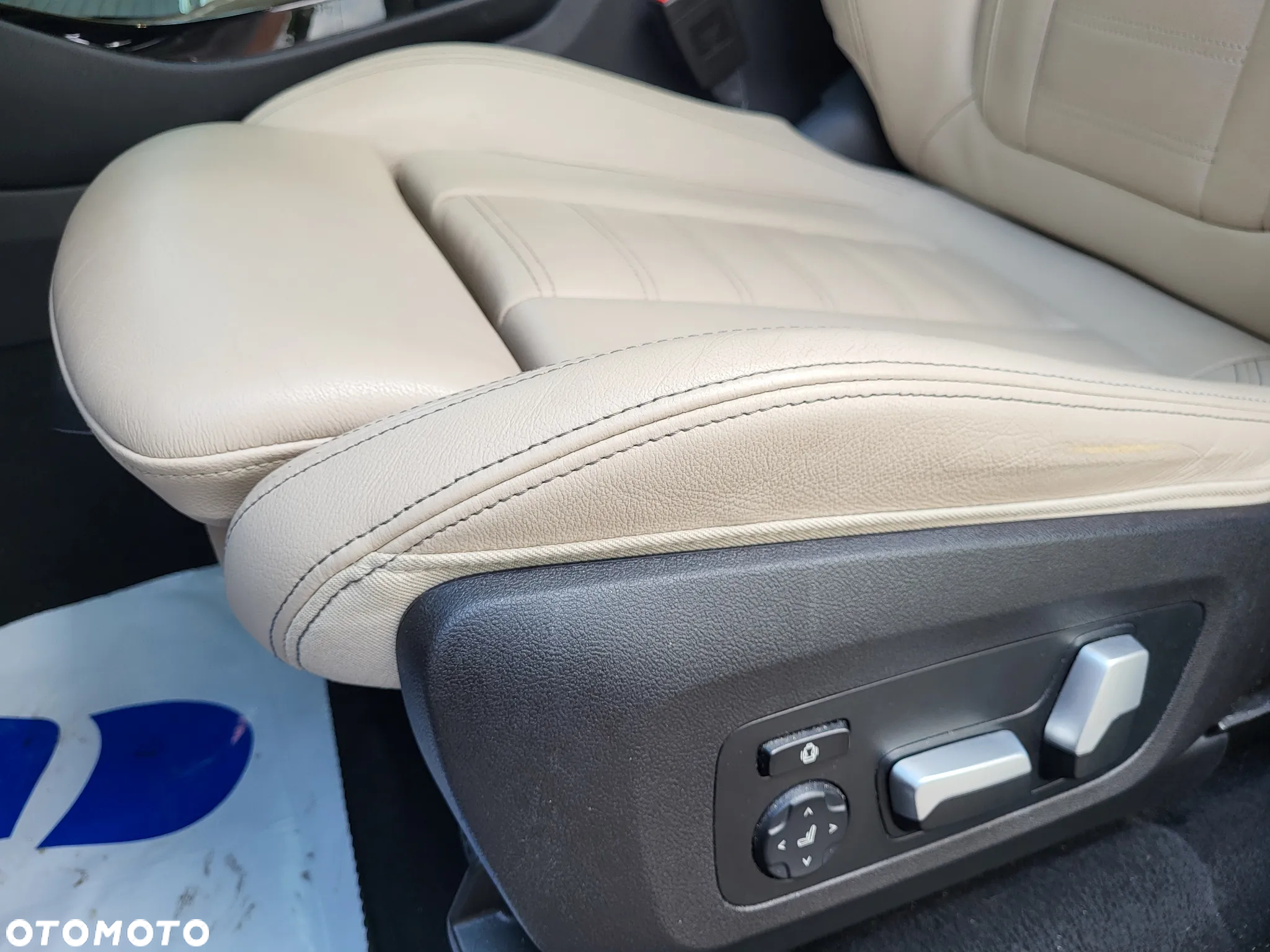 BMW X3 xDrive30i xLine - 6