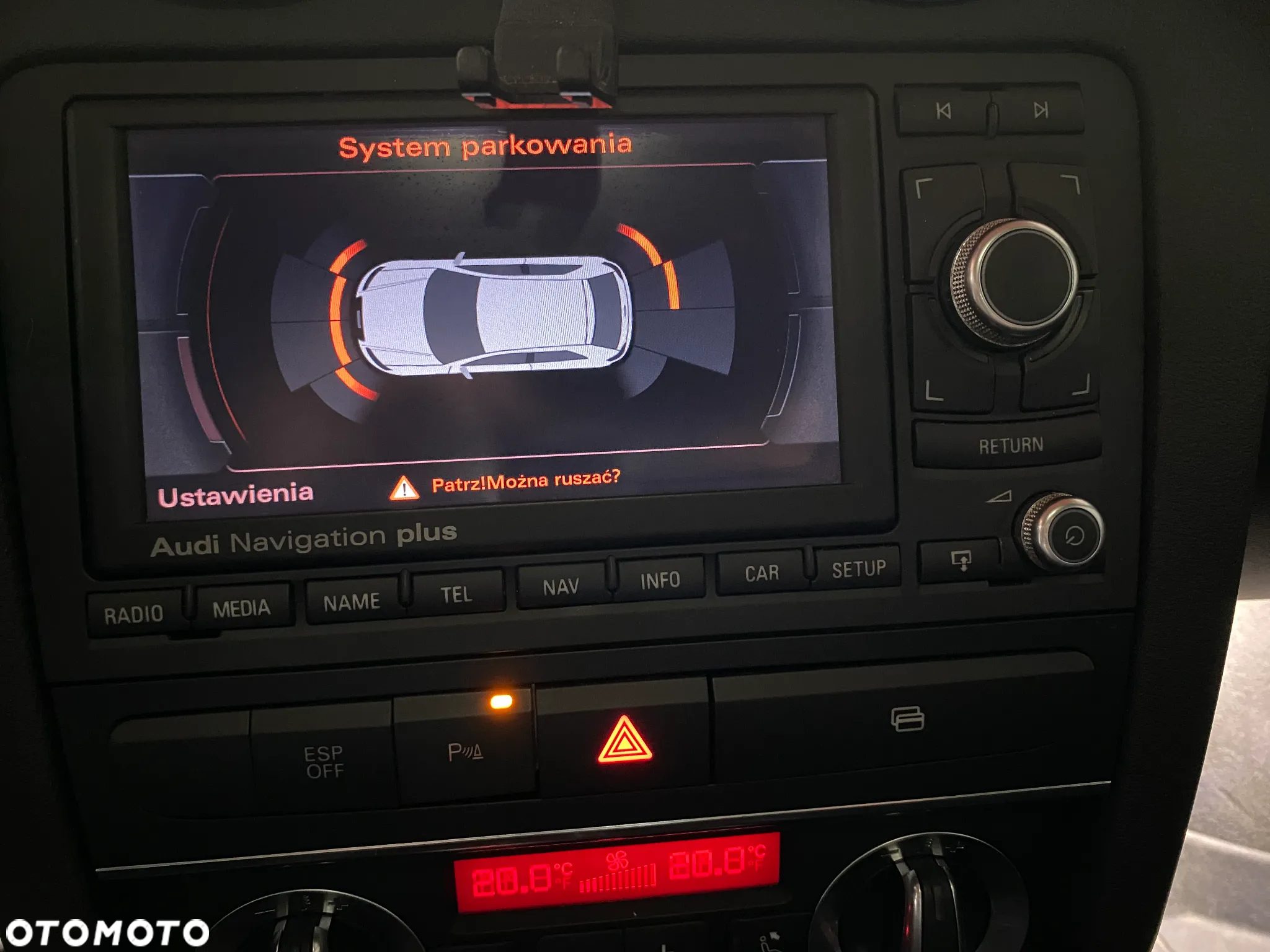 Audi A3 2.0 TFSI Sportback quattro S tronic S line Sportpaket - 17