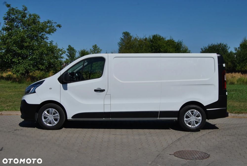 Renault Trafic - 15