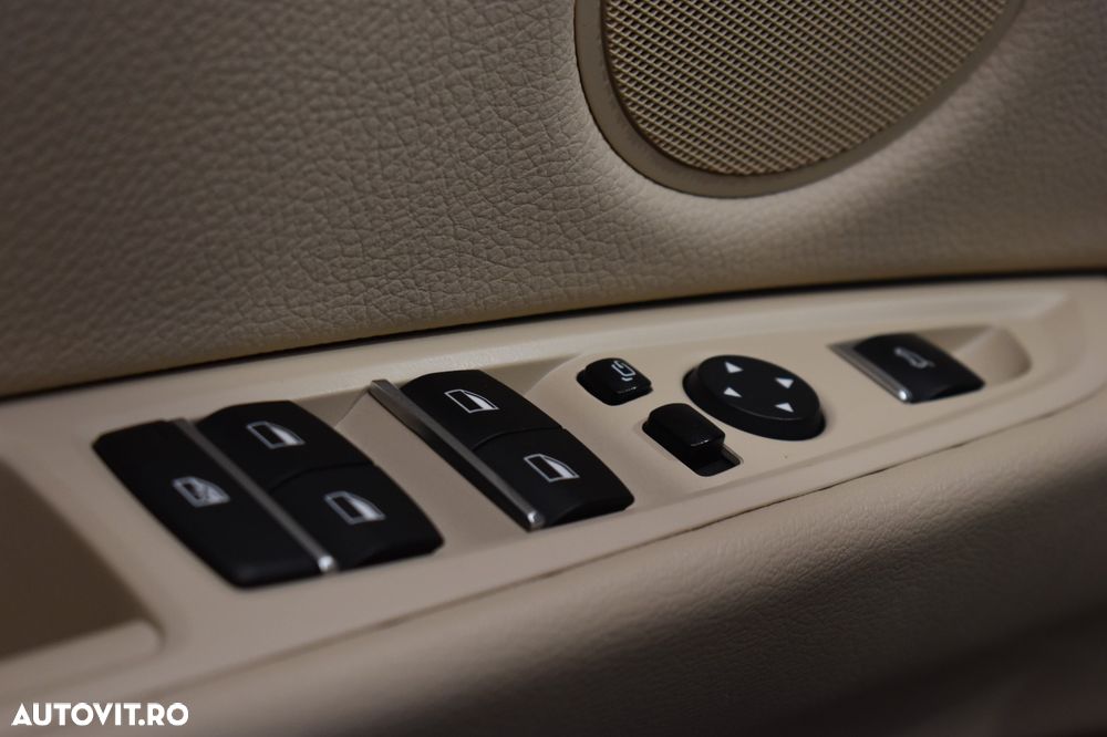 BMW X5 - 19