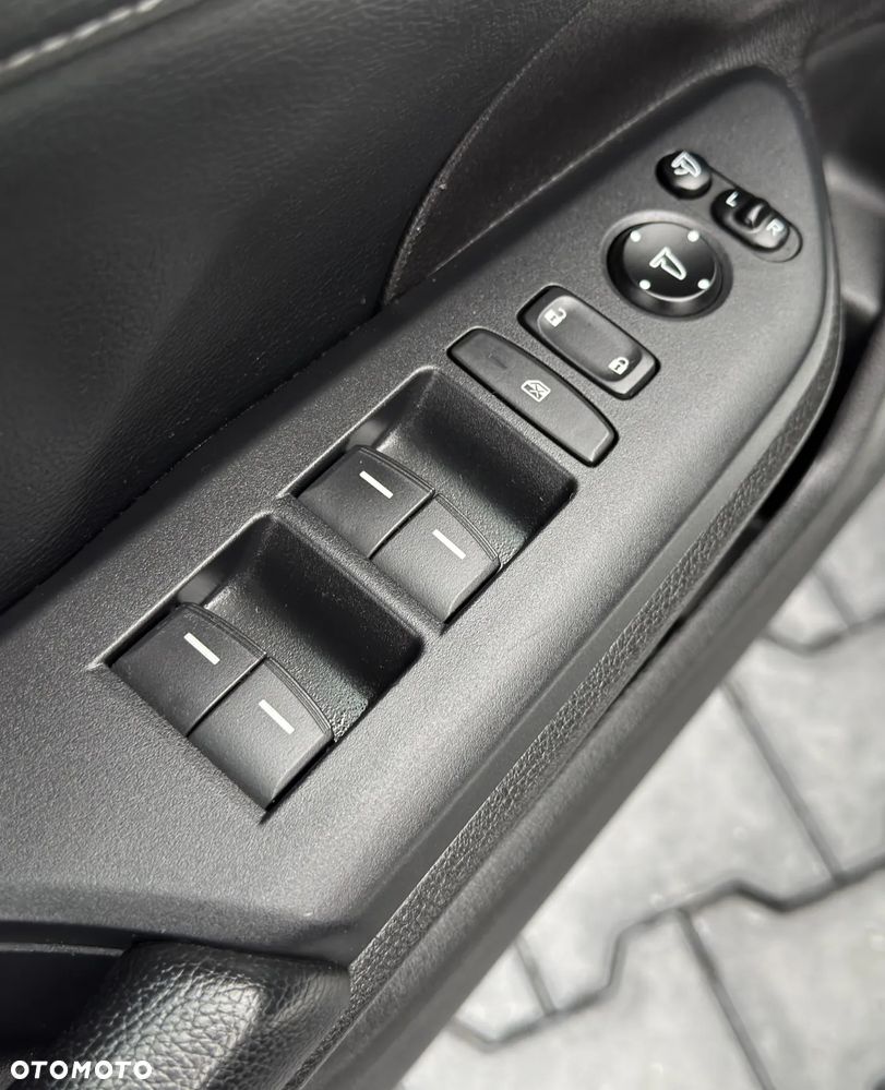 Honda Civic 1.0 i-VTEC Turbo CVT Executive - 16