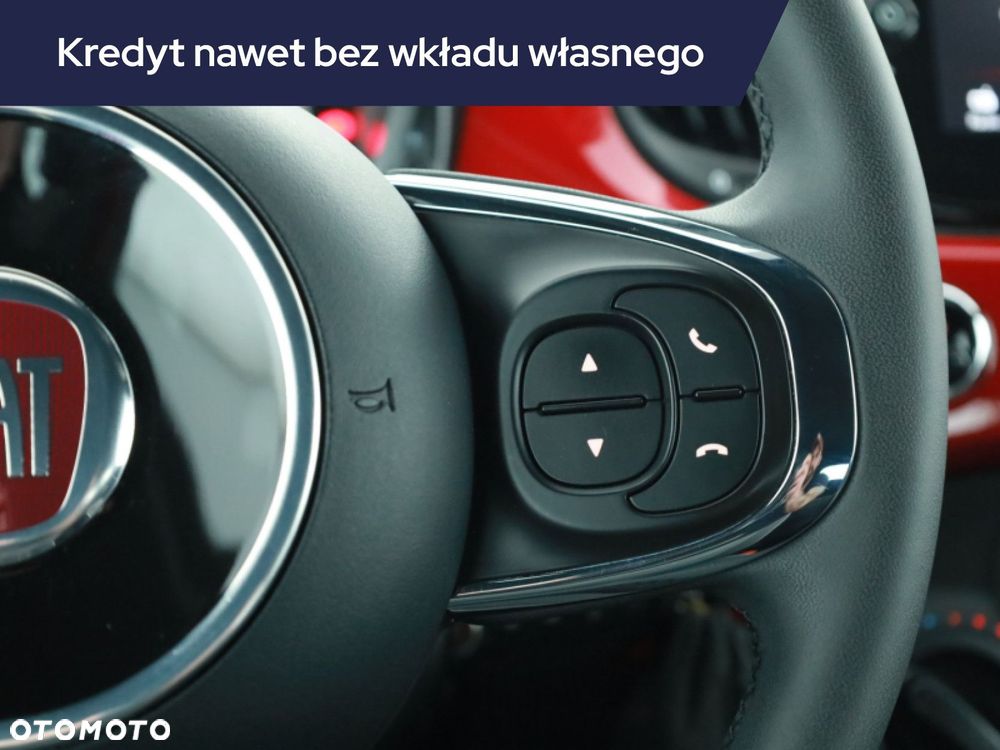 Fiat 500 - 15