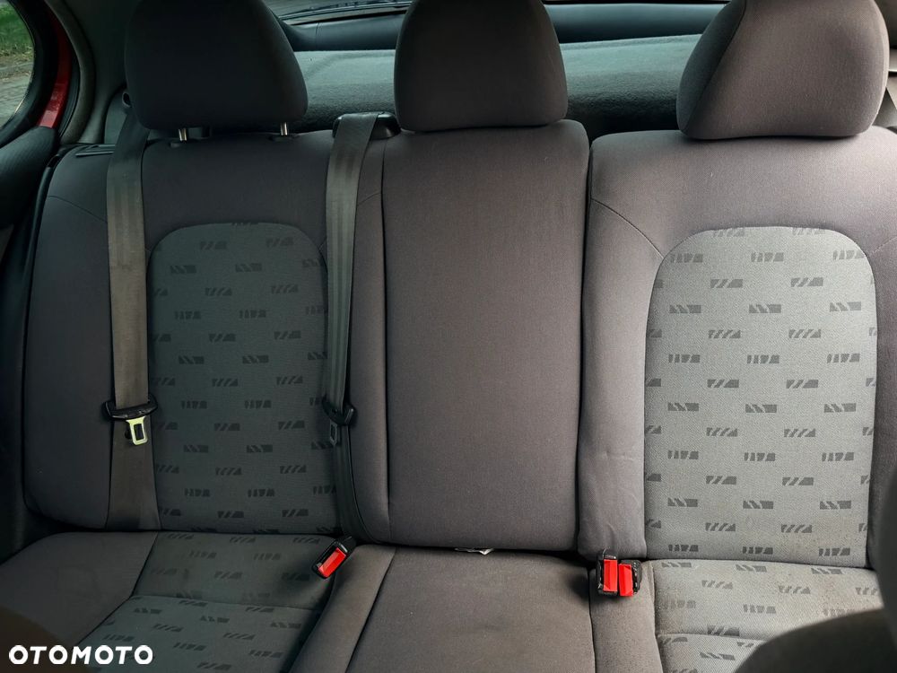 Seat Leon - 17