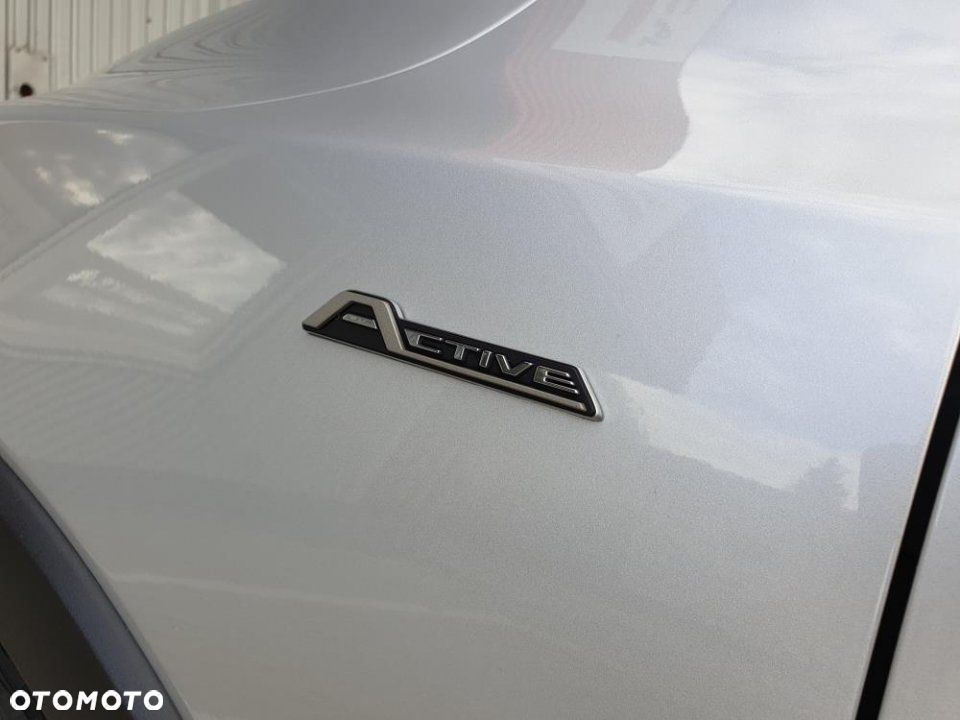 Ford Focus - 36
