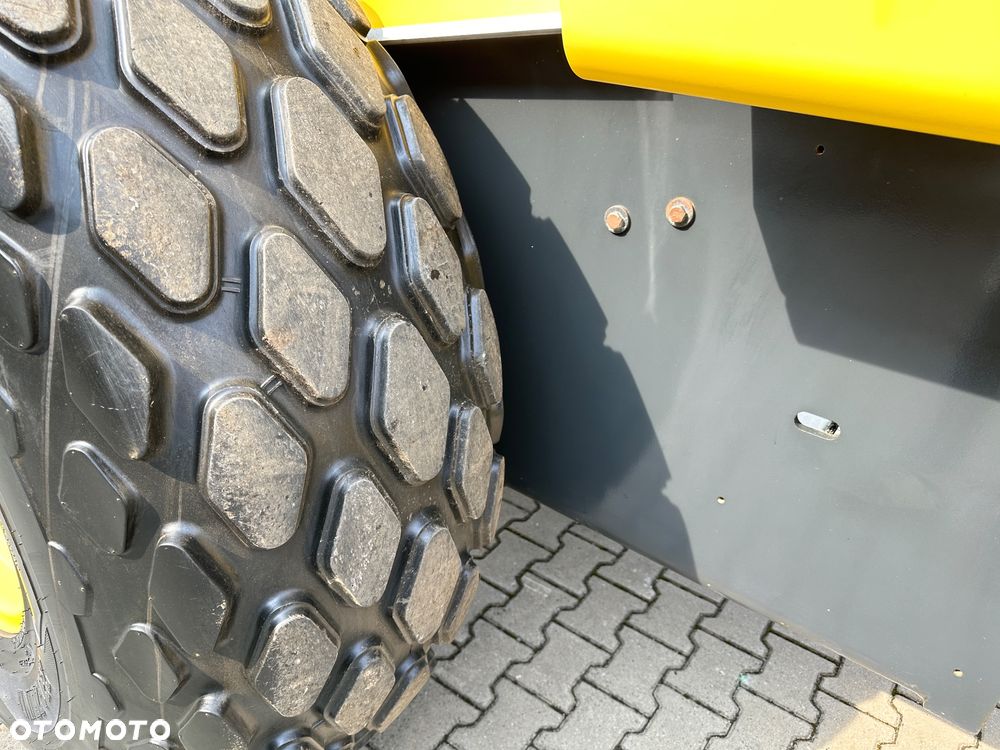 Bomag BW 213 BW 211 - 20