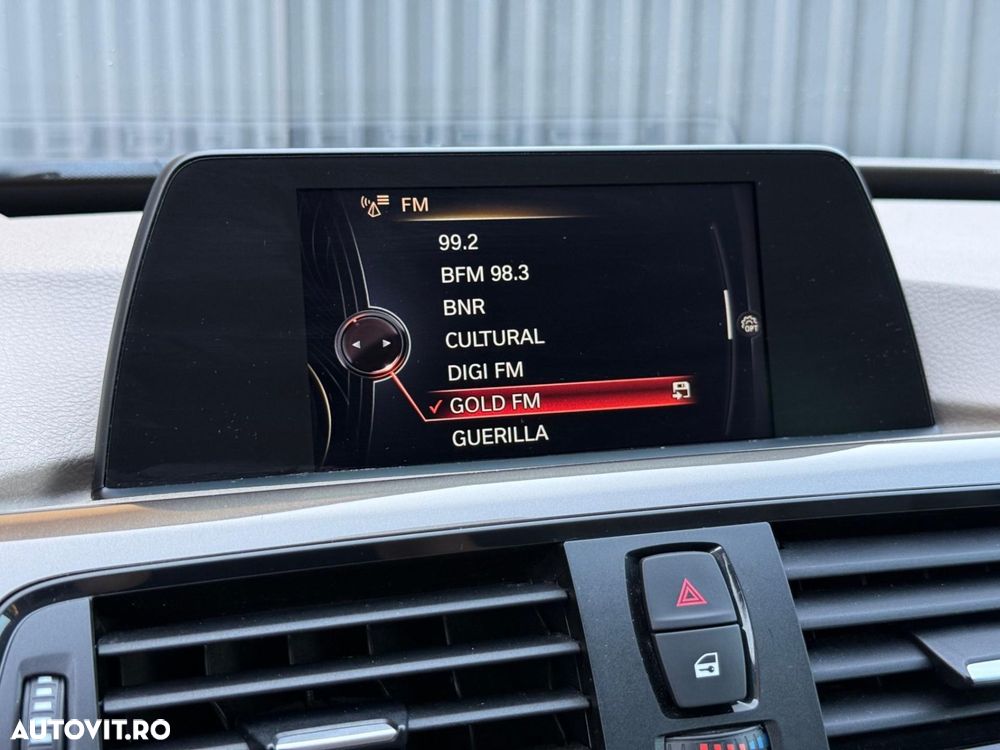 BMW Seria 3 - 14