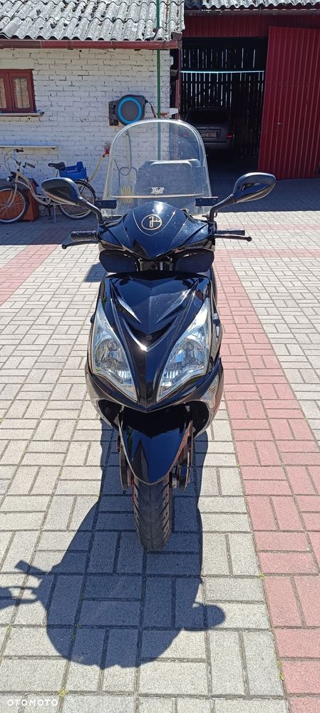 Junak 607 - 1