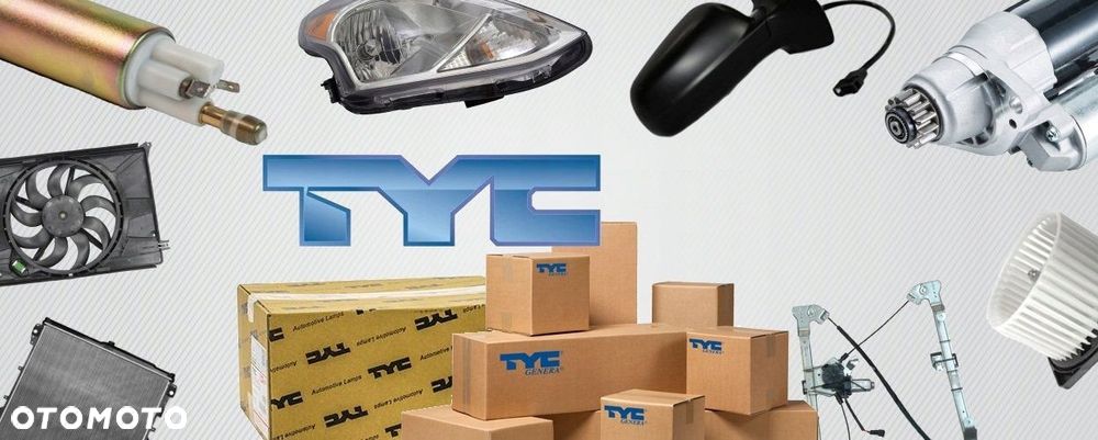 Seat Leon 12-20 Reflektor Główny Lampa Przednia Prawa 2014825052 - 9