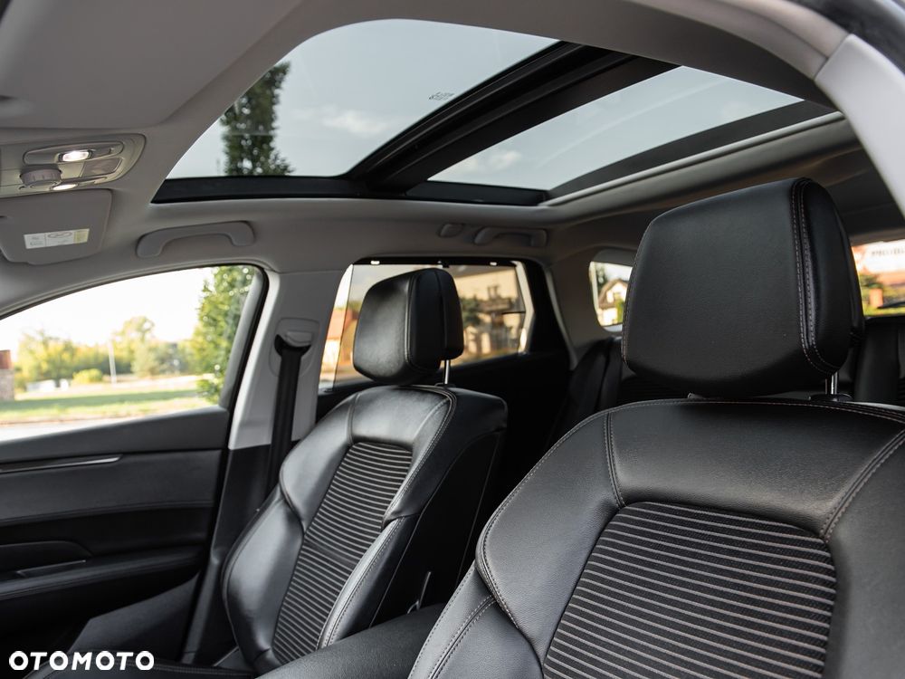 Renault Talisman - 19