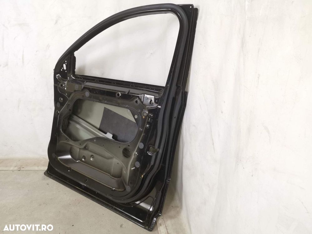 Usa Dreapta Fata Jaguar  F-Pace 1 2016 2017 2018 2019 2020 Originala A - 8