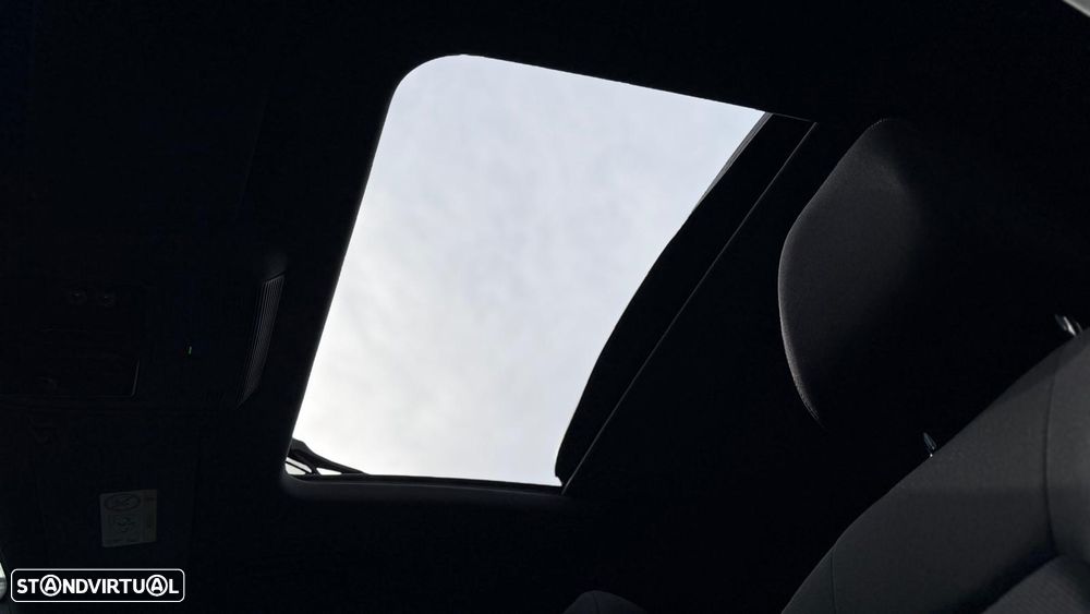 Audi Q4 e-tron 40 - 11