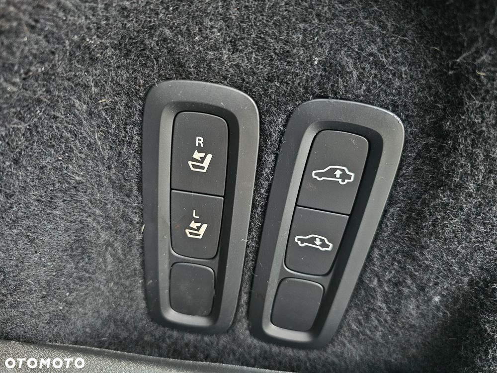Volvo XC 60 - 9