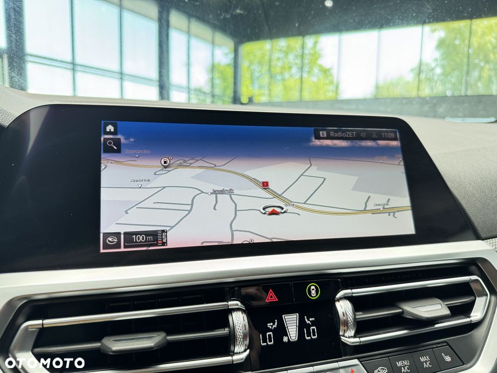 BMW Seria 3 - 28