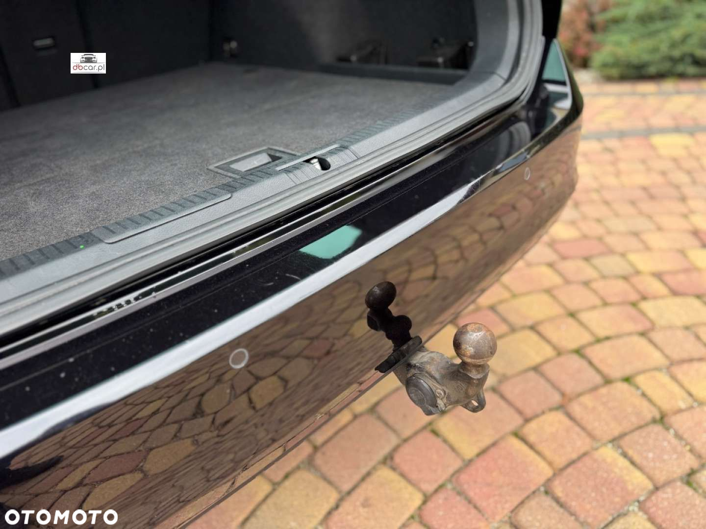 Volkswagen Golf - 15