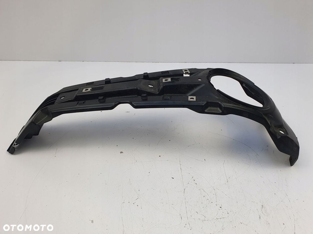 GÓRNA OSŁONA ZBIORNIKA Yamaha XSR 700 XSR700 15-22 maskownica B34-F41B1-00 - 7