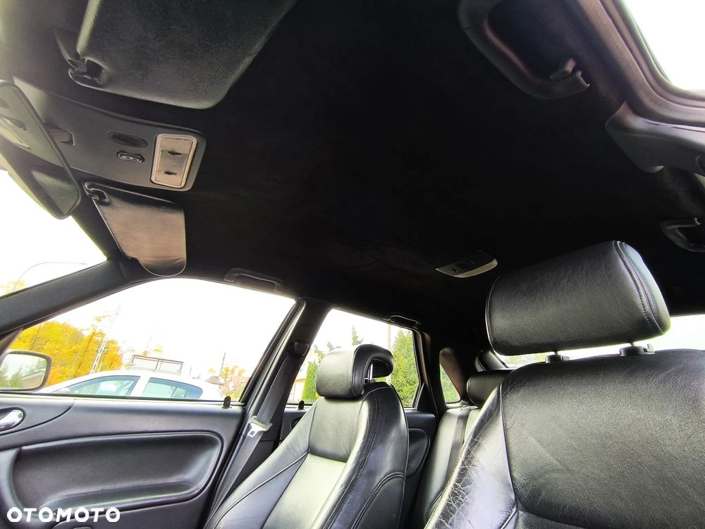 Saab 9-3 Aero 2.0 TS - 26