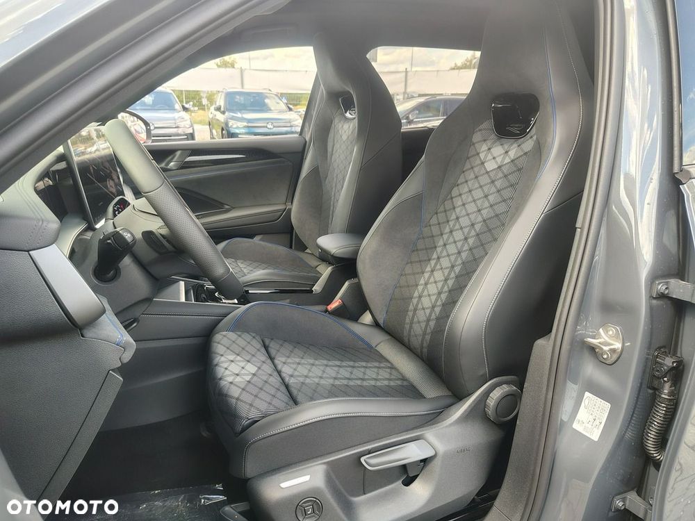 Volkswagen Tayron - 9