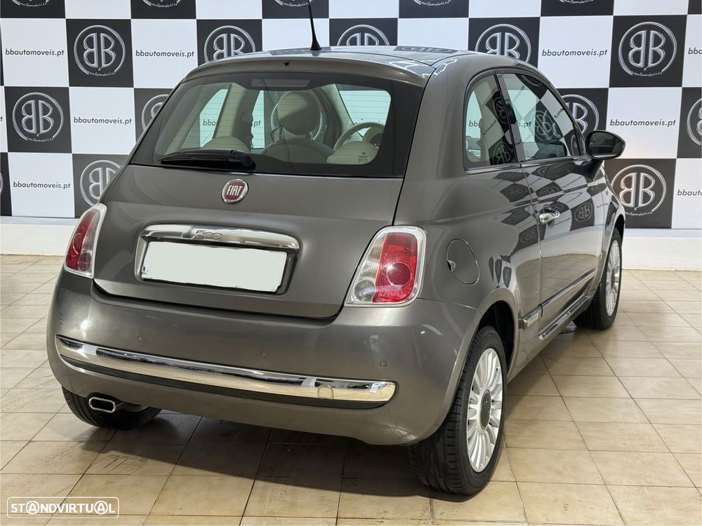Fiat 500 ver-0-9-twinair-lounge - 3