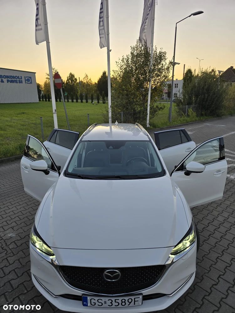 Mazda 6 ver-2-0-skypassion - 18