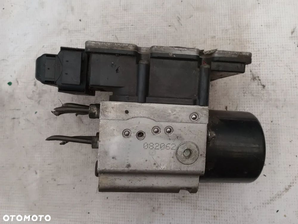 Pompa ABS Opel Vectra Signum 13664001 - 2