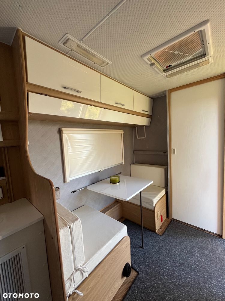 Lunar Clubman - 17