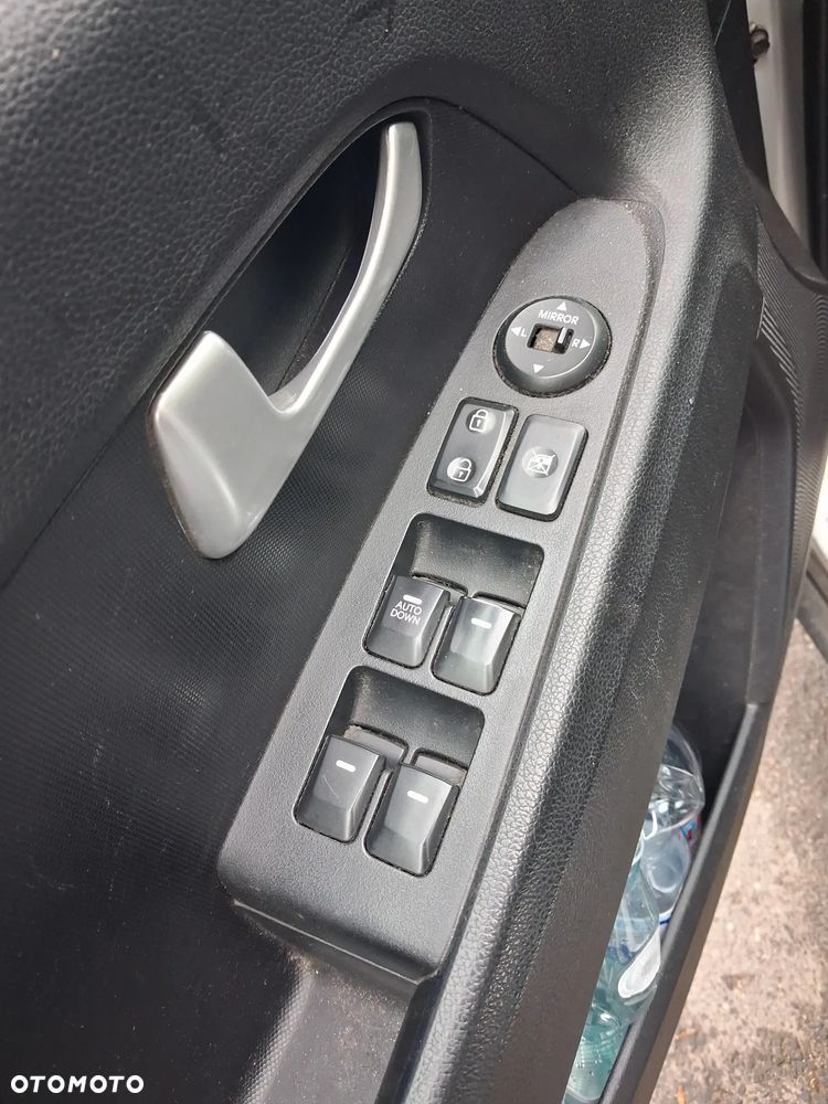 Kia Sportage 1.6 GDI L 2WD - 6