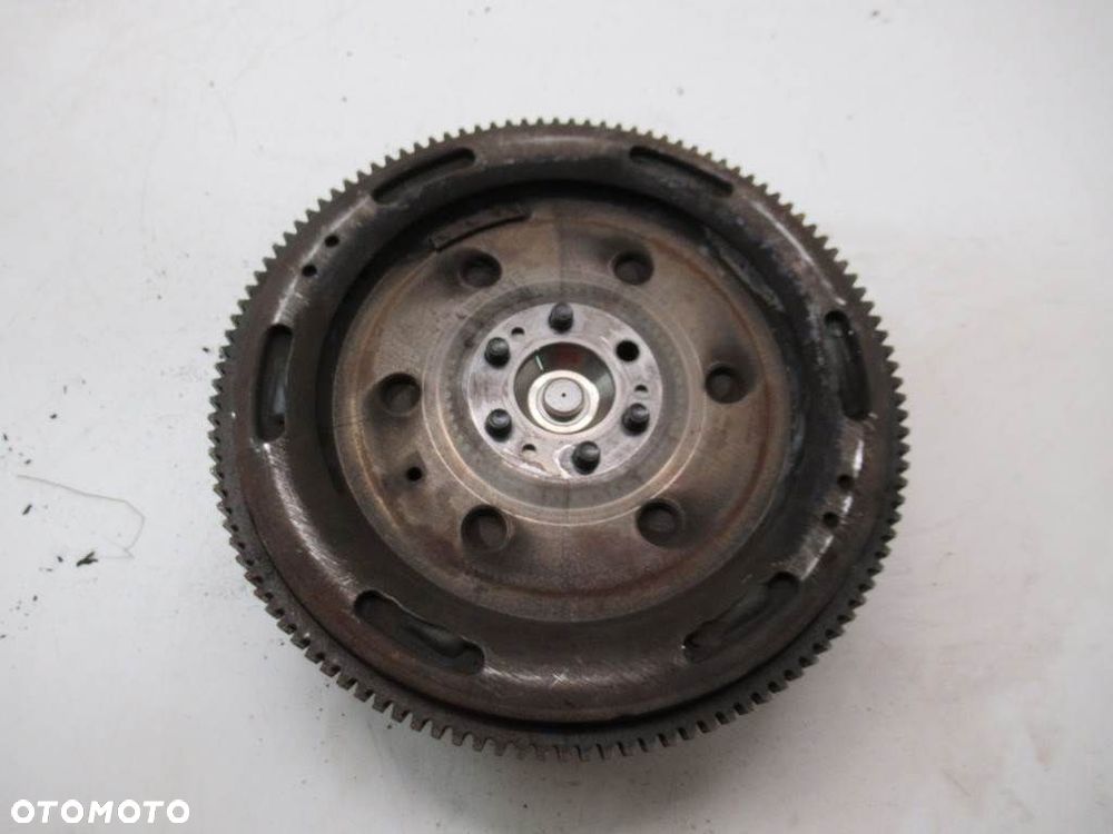 SPRZĘGŁO KOMPLETNE - 435.00 PLN - VW CRAFTER 30-35 Autobus (2E_) 2006 - 2016 2.0 TDI 80 kW [109 - 11